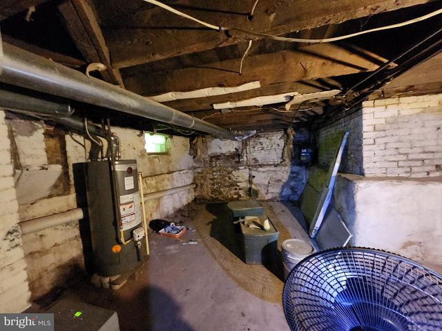 724 E 35TH ST, Baltimore, MD 21218