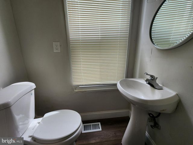 724 E 35TH ST, Baltimore, MD 21218