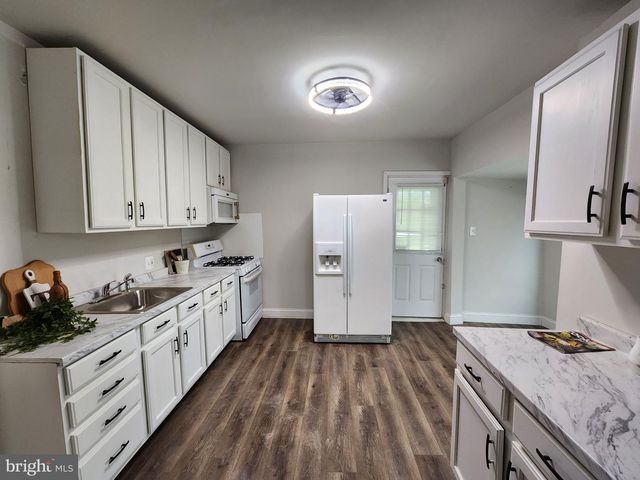 724 E 35TH ST, Baltimore, MD 21218