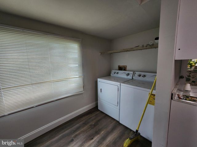 724 E 35TH ST, Baltimore, MD 21218