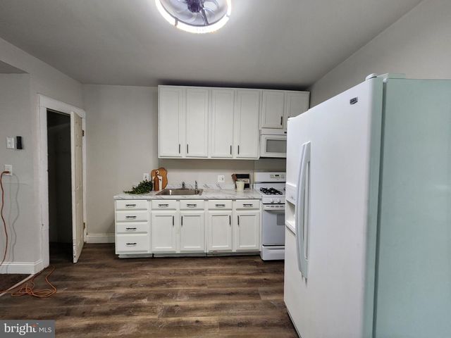 724 E 35TH ST, Baltimore, MD 21218