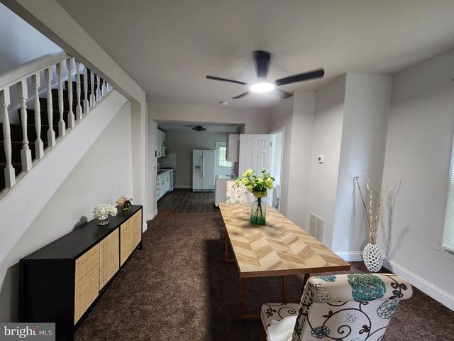 724 E 35TH ST, Baltimore, MD 21218