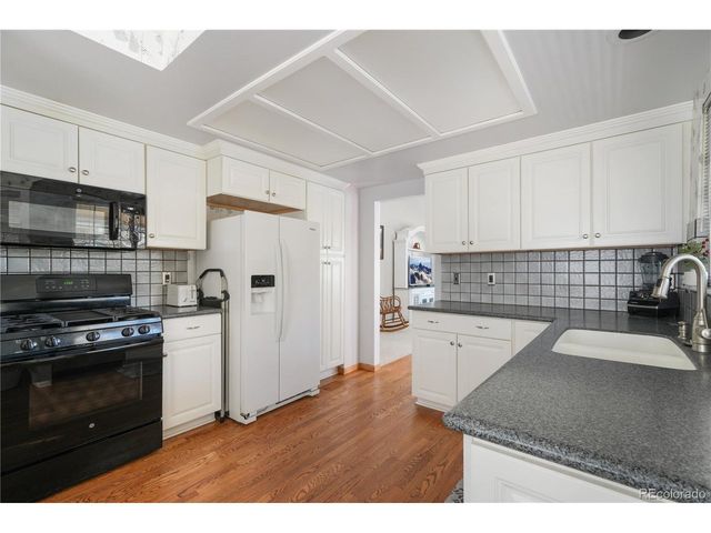 1912 E Phillips Dr, Centennial, CO 80122