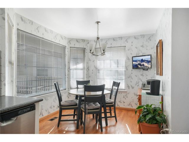 1912 E Phillips Dr, Centennial, CO 80122