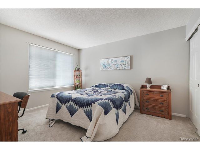 1912 E Phillips Dr, Centennial, CO 80122