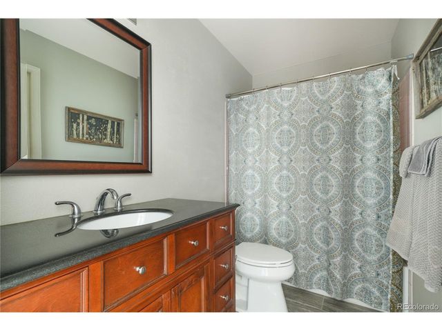 1912 E Phillips Dr, Centennial, CO 80122