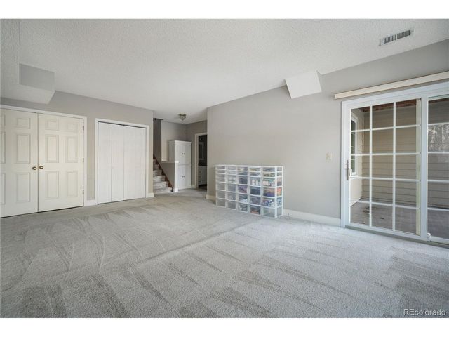 1912 E Phillips Dr, Centennial, CO 80122