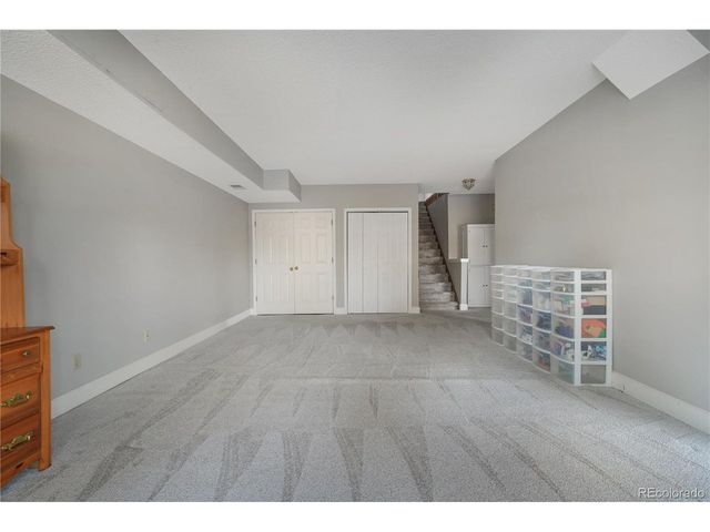 1912 E Phillips Dr, Centennial, CO 80122