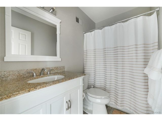 1912 E Phillips Dr, Centennial, CO 80122