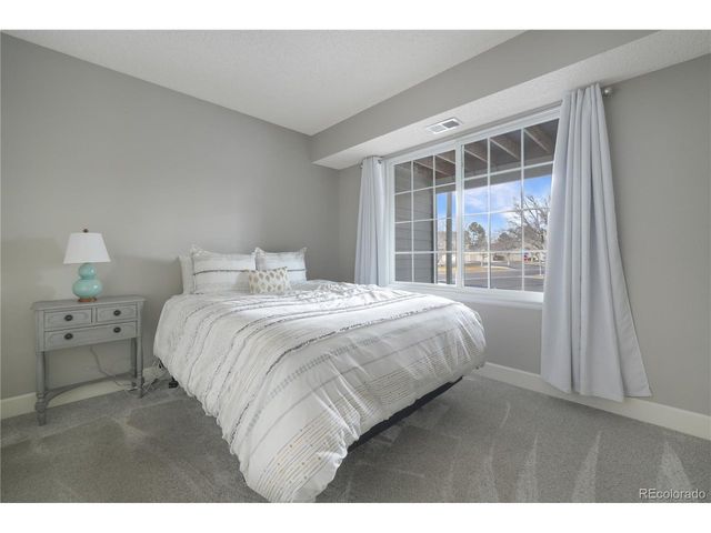 1912 E Phillips Dr, Centennial, CO 80122