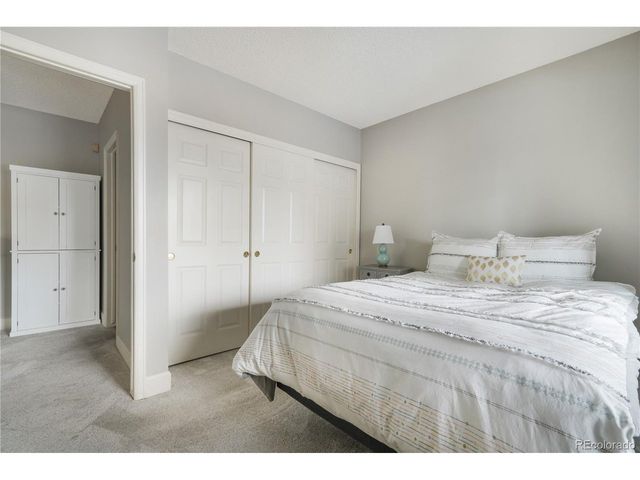 1912 E Phillips Dr, Centennial, CO 80122