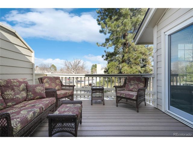 1912 E Phillips Dr, Centennial, CO 80122