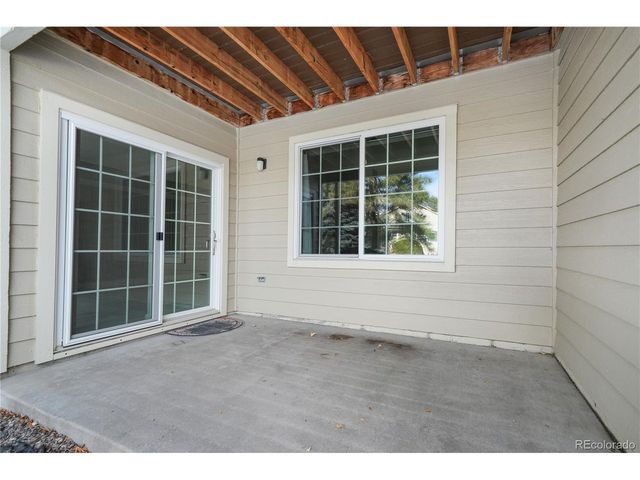 1912 E Phillips Dr, Centennial, CO 80122