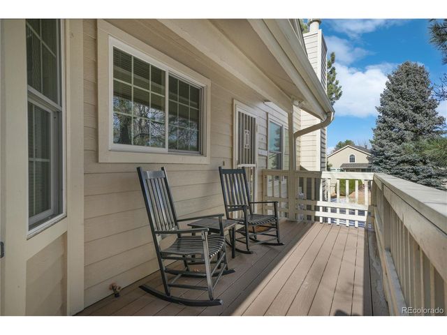 1912 E Phillips Dr, Centennial, CO 80122