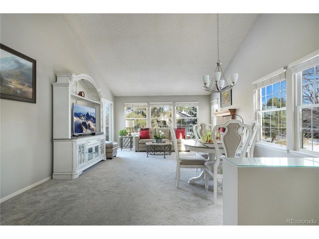 1912 E Phillips Dr, Centennial, CO 80122