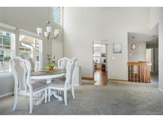 1912 E Phillips Dr, Centennial, CO 80122