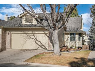 1912 E Phillips Dr, Centennial, CO 80122