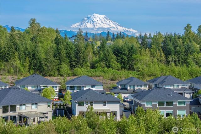 13220 181st Avenue Ct E, Bonney Lake, WA 98391