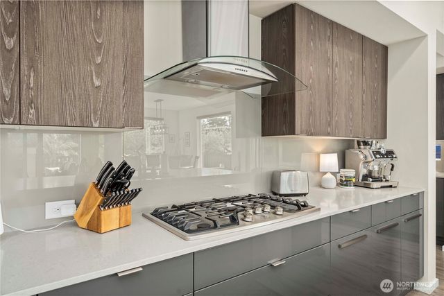 13220 181st Avenue Ct E, Bonney Lake, WA 98391