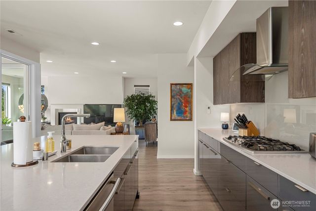 13220 181st Avenue Ct E, Bonney Lake, WA 98391