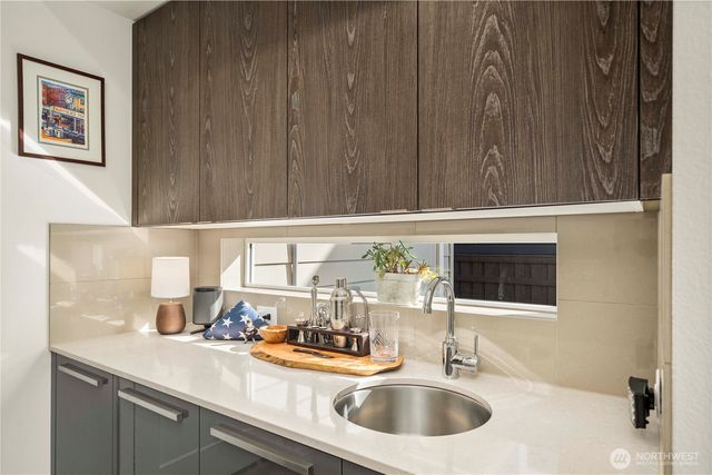 13220 181st Avenue Ct E, Bonney Lake, WA 98391