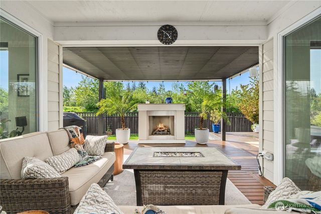 13220 181st Avenue Ct E, Bonney Lake, WA 98391