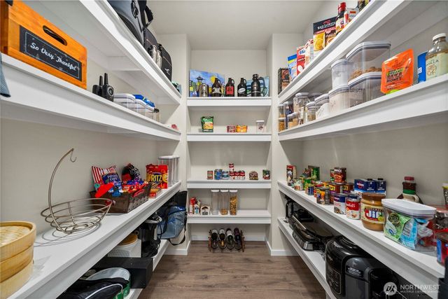 13220 181st Avenue Ct E, Bonney Lake, WA 98391