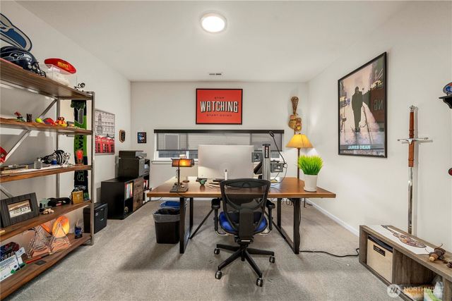 13220 181st Avenue Ct E, Bonney Lake, WA 98391