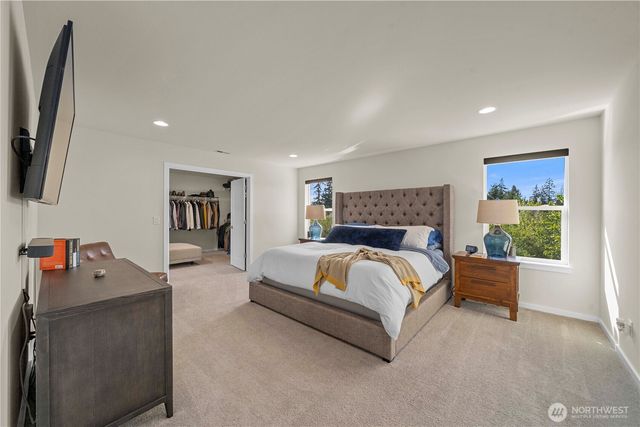 13220 181st Avenue Ct E, Bonney Lake, WA 98391