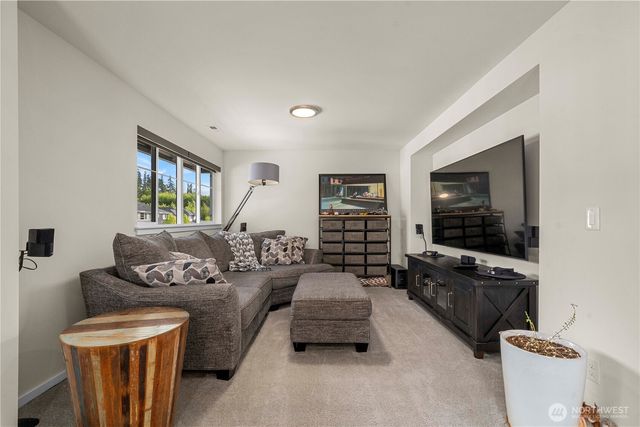 13220 181st Avenue Ct E, Bonney Lake, WA 98391