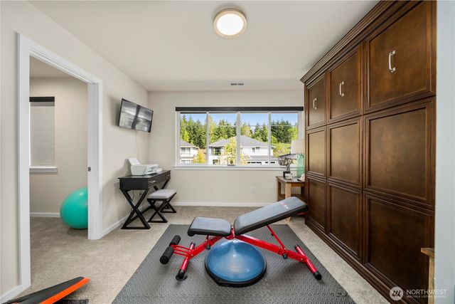 13220 181st Avenue Ct E, Bonney Lake, WA 98391