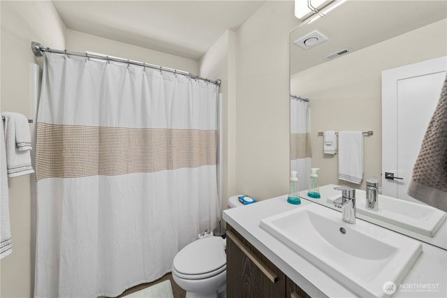 13220 181st Avenue Ct E, Bonney Lake, WA 98391