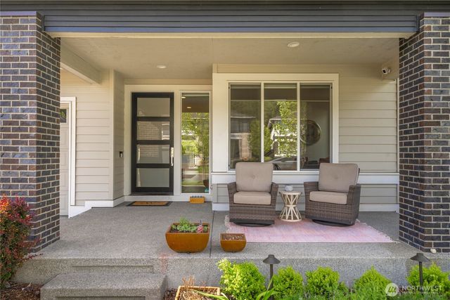 13220 181st Avenue Ct E, Bonney Lake, WA 98391