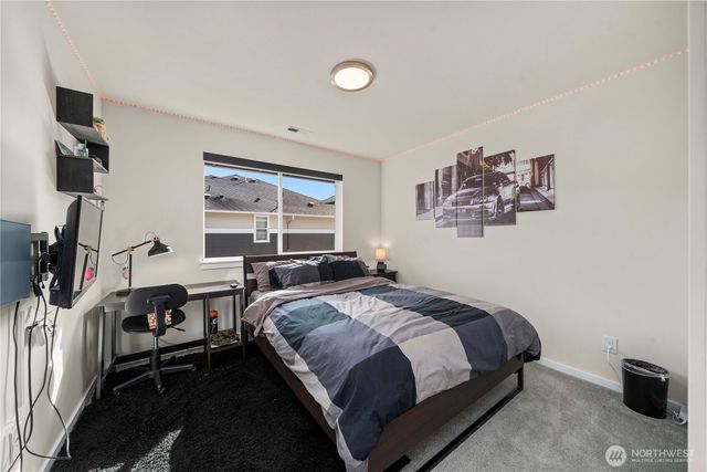 13220 181st Avenue Ct E, Bonney Lake, WA 98391