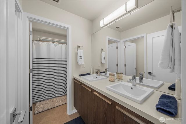 13220 181st Avenue Ct E, Bonney Lake, WA 98391