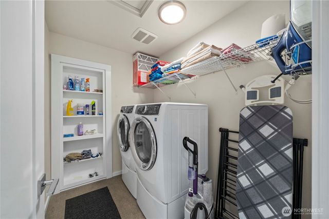 13220 181st Avenue Ct E, Bonney Lake, WA 98391