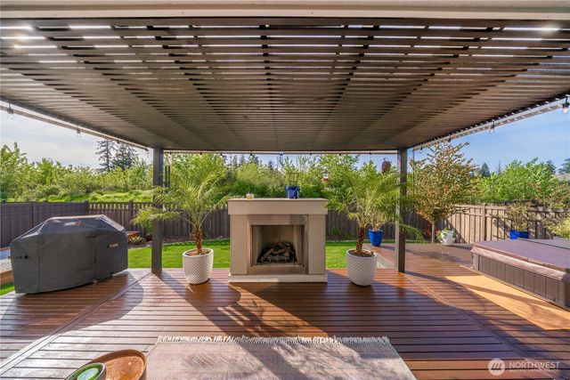 13220 181st Avenue Ct E, Bonney Lake, WA 98391