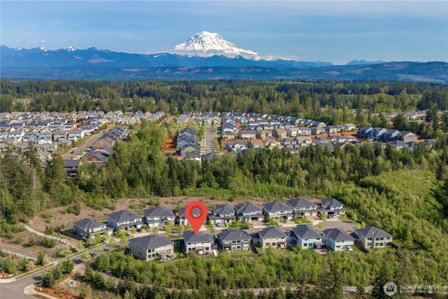 13220 181st Avenue Ct E, Bonney Lake, WA 98391