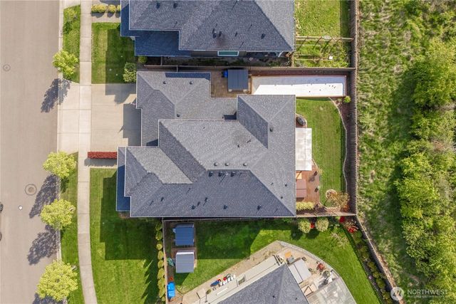 13220 181st Avenue Ct E, Bonney Lake, WA 98391