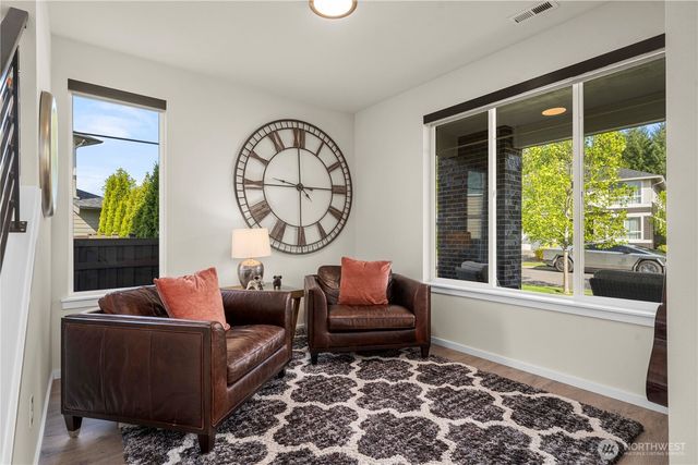 13220 181st Avenue Ct E, Bonney Lake, WA 98391