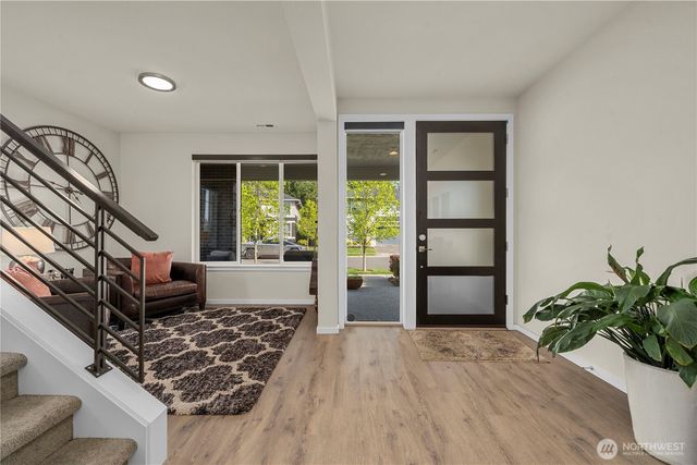 13220 181st Avenue Ct E, Bonney Lake, WA 98391