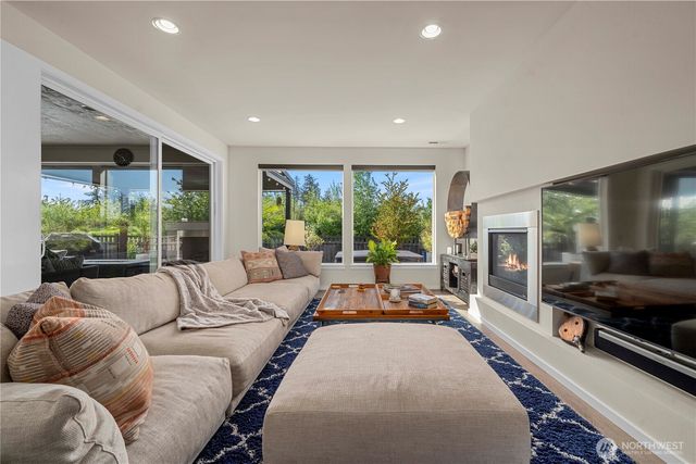 13220 181st Avenue Ct E, Bonney Lake, WA 98391