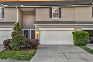1500 CALMING WATER Drive, 2203, Fleming Island, FL 32003