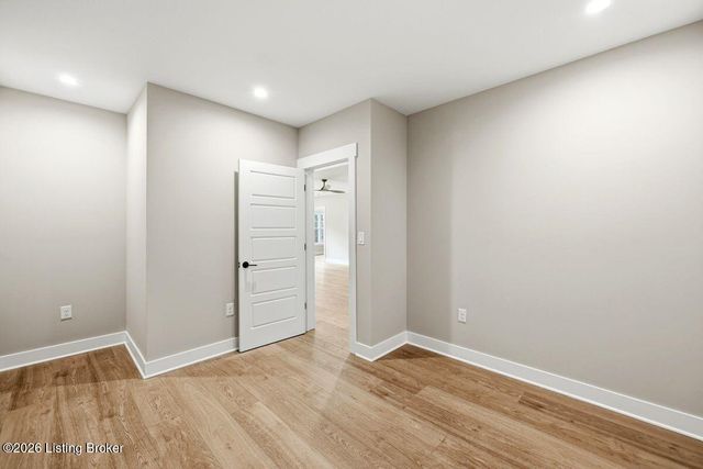14717 Stable Gate Pl, Louisville, KY 40299