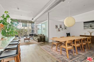 4080 Glencoe Avenue 214, Marina Del Rey, CA 90292