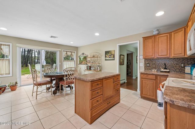 30 Whitmore Drive, Toms River, NJ 08757