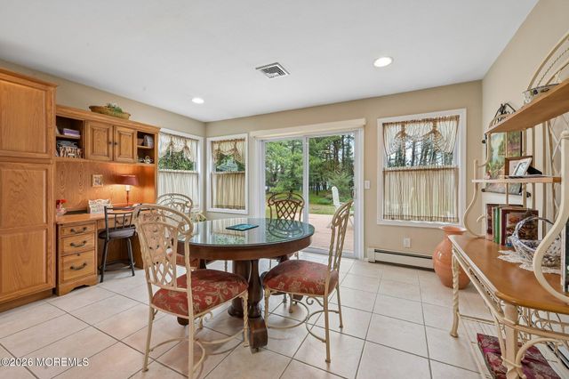 30 Whitmore Drive, Toms River, NJ 08757
