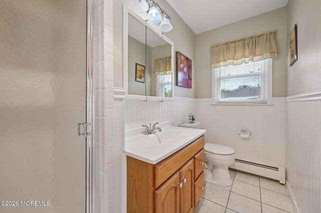30 Whitmore Drive, Toms River, NJ 08757