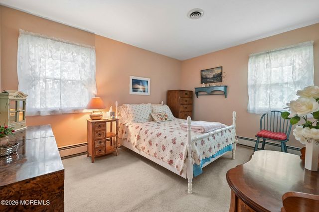 30 Whitmore Drive, Toms River, NJ 08757