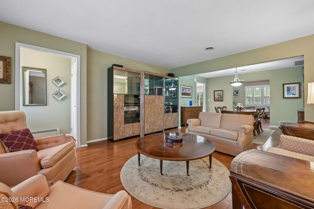 30 Whitmore Drive, Toms River, NJ 08757